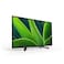 Sony HD TV 32&quot; KD-32W830K