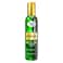 Cool &amp; Cool Perfumed Mist, Mukhalat, 250ml