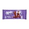 Milka Choco Sticks 112gr