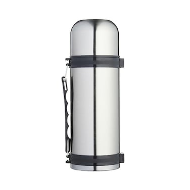 Vacuum Flask Stainless Steel