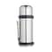Vacuum Flask Stainless Steel