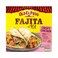 Old El Paso Fajita The Kit Crispy Chicken 555g