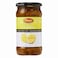 Shan Lemon Pickle 320g