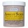 Eden Apricot Scrub 454g