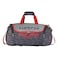 American Tourister Casual Duffle Bag Grey 65cm