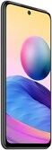 Xiaomi Redmi Note 10 5G, Dual SIM, 4GB RAM, 128GB, Graphite Gray