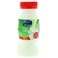 Almarai Low Fat Fresh Laban 180ml