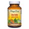 MegaFood One Daily Dietary Tablets Supplements Pack of 60
