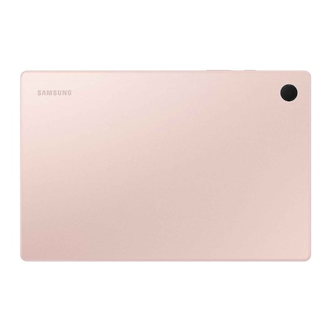 Samsung a8 lte tablet 10.5 , 22 , 32/3 g