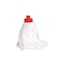Rienamora Cotton Mop