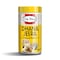 Top Food Dhana Jeera Powder 100g