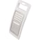 Prestige Flat Grater