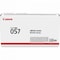 Canon Crg 057 Cartridge