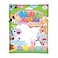 Power Joy Squish Squish Animal Small Pack Assorted