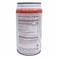 Foco Lychee Drink 350ml
