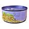 Century Tuna Flakes In Vegetable Oil 180g