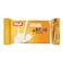 Oryx Milk And Malt Biscuits 40GR