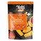 Yelli Chef Cheesy Breading for Chicken and Nuggets 150g