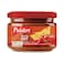 Puidor Salsa Dip Hot 280GR