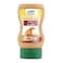 Goody Mayonnaise Chili Squeeze 250ml