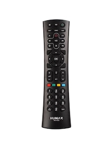 Buy Original TV Remote Control for SHARP LCD HDTV LC-RC1-14