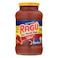 Ragu Old World Style Meat Sauce 677g