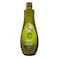 Afia Extra Virgin Olive Oil 2l