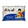 أبو بنت أرز مصري أبيض متوسط الحبة 2 كج