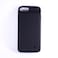 Slim Battery Case iPhone 6/7/8 Plus