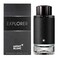 Mont Blanc Explorer EDP 200ml for Men