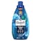 Comfort Concentrated Fabric Softener Iris &amp; Jasmine 1L