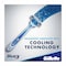Gillette Blue II Plus Disposable Razors - 10 Razors