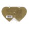 Ferry Rose Chocolate 62.5g