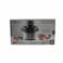 Clikon Chopper CK2669