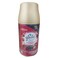 Glade Blooming Peony &amp; Cherry Automatic Air Freshener Refill 269ml