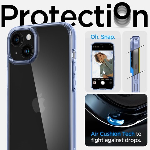 hamam nasrudin専用iPhone 15 Plus256GB sフリー For iPhone 15 series