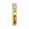Kodomo Toothbrush Kids 36 Years