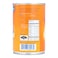 American Garden Coconut Cream 400ml
