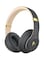 Beats Studio3 Wireless Over-Ear Headphones Shadow Grey