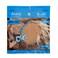 Ateiq Oat Bread 320 Gram
