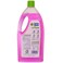 Dettol Surface Cleaner Rose 1 lt