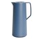 Tefal N4170310 Motiva Jug Nordic Blue 1L