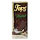 Tops Sugar Free Stevia Hazelnut Milk Chocolate Bar 50g