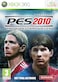 Xbox 360 - PES 2010