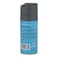 Demin Aqua Body Spray 150 ml