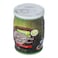 Hemani Natural Sri Lankan Coconut Oil 400ml