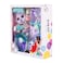 Disney ILY Ariel Inspired Deluxe Accessory Pack Spa Set