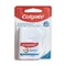 Colgate Total Dental Floss With Mint 25m