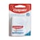 Colgate Total Dental Floss With Mint 25m