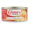 Century Tuna In Vegetable Oil 184g